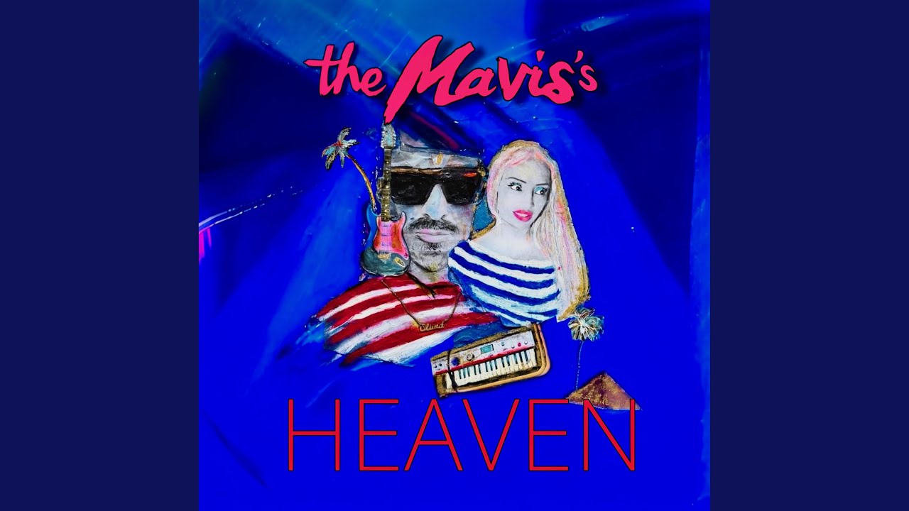 Watch Heaven on YouTube Watch Heaven on YouTube