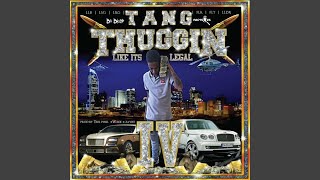 Download Lagu Dion Sanders (feat. Duru Tha King) MP3