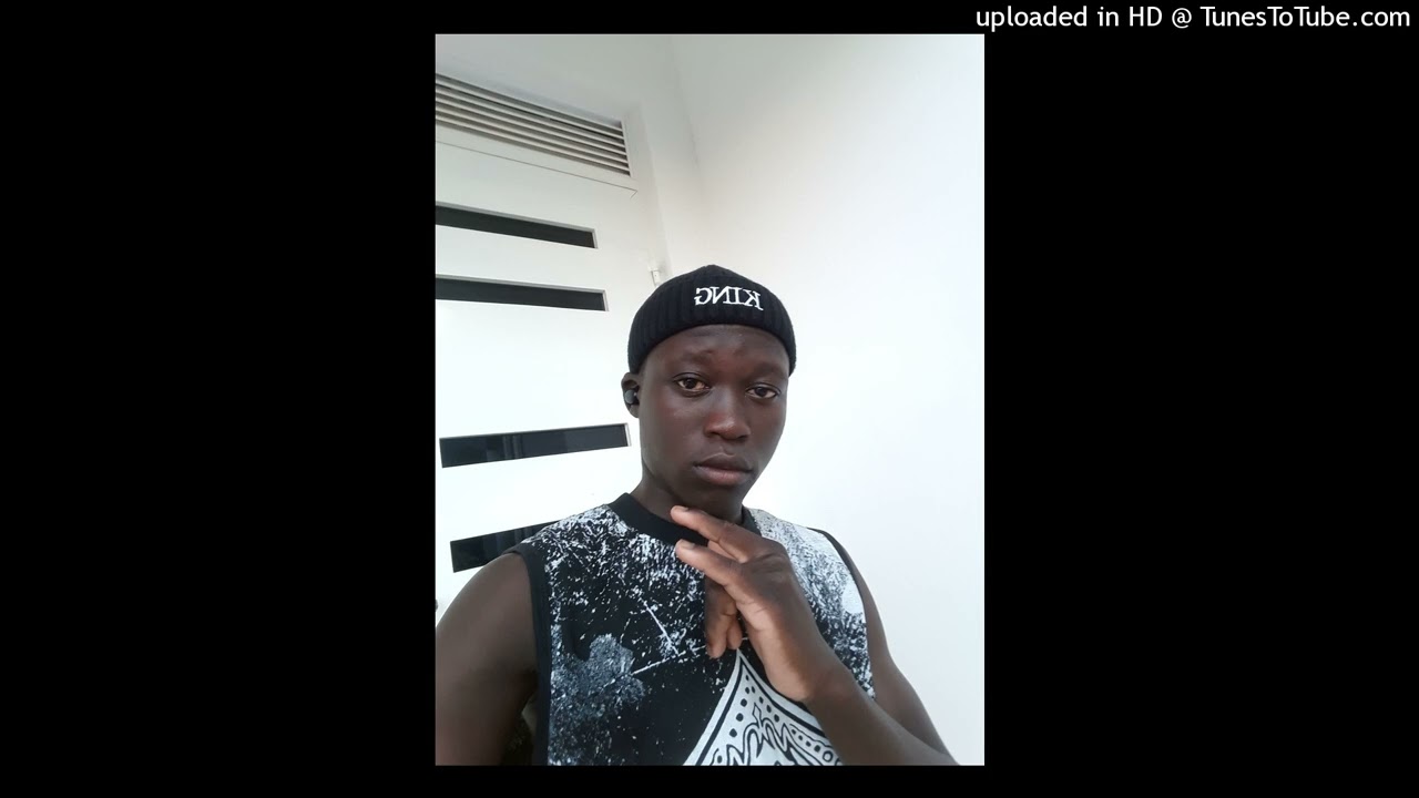 Baby baby come back by DENOX B