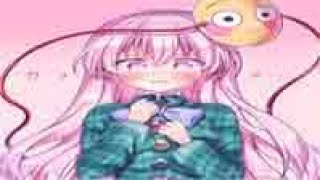 top 5 touhou characters