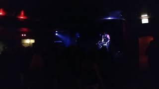 Wulfband   Short Clip 6219