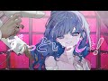 [cover] ずうっといっしょ！ / キタニタツヤ - ALWAYS BE WITH YOU XD / Tatsuya Kitani