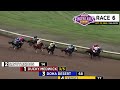 10-13-26 Replays