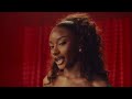 Transvibe Mixxx Mixed Edition 4 Video Nonstop Mix Vol 4 By Dj Boggy Music Pro Transvibe Mixxx Mixed Edition 4 Video Nonstop Mix Vol 4 By Dj Boggy Music Pro