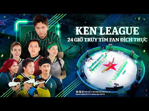 Thi trường chuyển nhuống Manchester United: Tin tức mới nhất