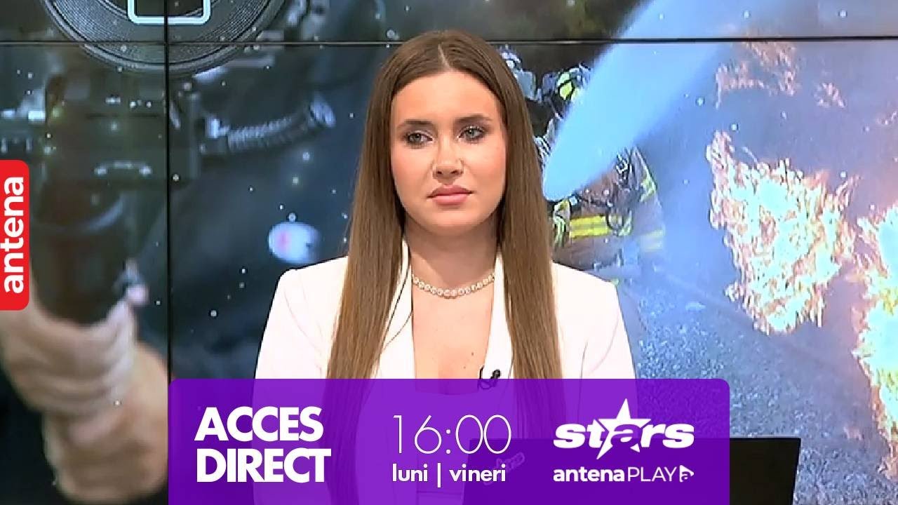 Crima din Ciacova, Timiș! Filmul atacului, analizat pas cu pas