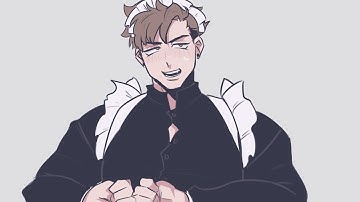 【KYE】MoeChakkaFire【UTAUカバー】