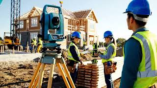Statistics Canada reported this week that Atlantic Canada building permits jumped 16.8% in 2 #Shorts