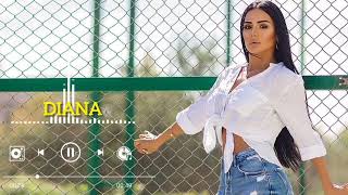 Diana - Melody To Enjoy