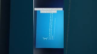 mametchi lovelitchi and furawatchi criying have a BSOD