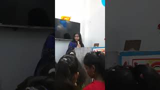 Best Computer Institute, in bettiah screenshot 5