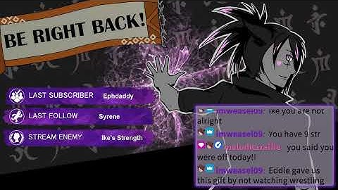 Fire Emblem: Path of Radiance (Hard) - Part 3