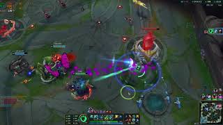 urf thresh.exe
