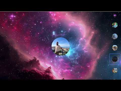 Submitters' Quran Study - English - Dec 13, 2025 - [13:26] - Suleman