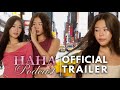 HAHA Podcast | Official Trailer