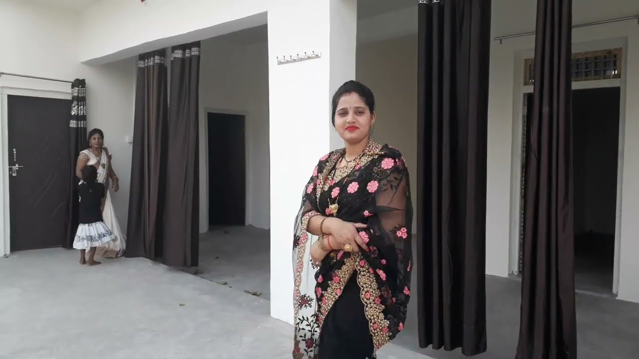 Ruchi Yadav || मैं उसी यादव और मेरी बहन प्रिया यादव ने की बहुत मस्ती || Holi special video