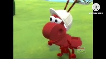 Everything has fallen into Group 32 Add round 3