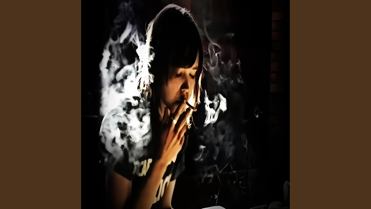 Watch All Alone on YouTube Watch All Alone on YouTube