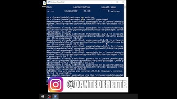 Python Localiza Imagem e Clica
