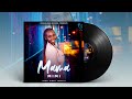 Mimi Mama Official Audio Mimi Mama Official Audio