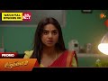 Aadukalam - Special Promo | 17 Feb 2026 | Tamil Serial | Sun TV