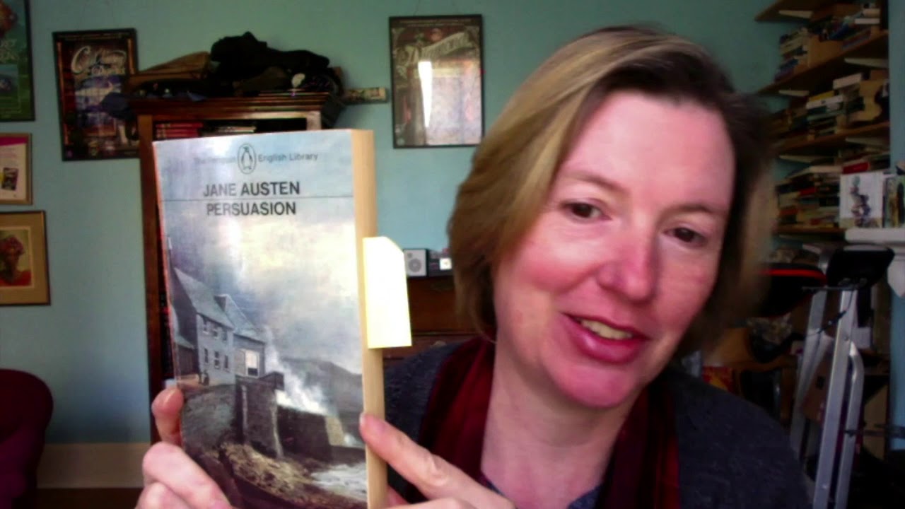 Write This Way 6 - Emotional Scenes