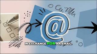 Module 4 Lesson 3. Customer Acquisition