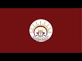 RCCG House of Praise, Glasgow is live