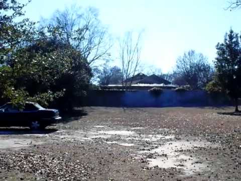 516 Oriole Court, Sumter, SC home video tour