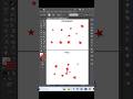 Adobe illustrator shorts