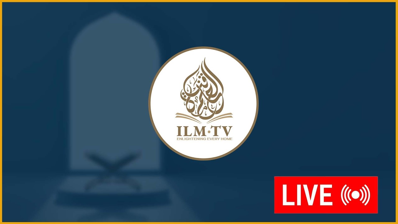 🔴 TARAWEEH PRAYERS || NIGHT 15 || MASJID AS-SALAAM SOUTH C