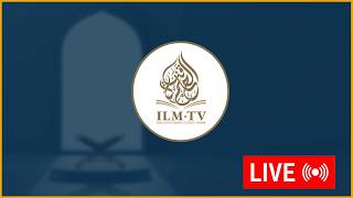 🔴 TARAWEEH PRAYERS || NIGHT 15 || MASJID AS-SALAAM SOUTH C