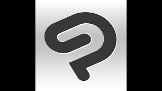 instalar Clip Studio Paint 1.7.3   Crack   KeyGen Funcional al 100   verificacion de licencia