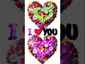 VK❤️love#  #Name Status or Whatsopp/aoverstatusThending Name StatusVideo Name #Status 2024