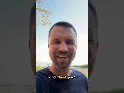 How to Break a Compulsive Habit: Marco's 5-Month Freedom Story