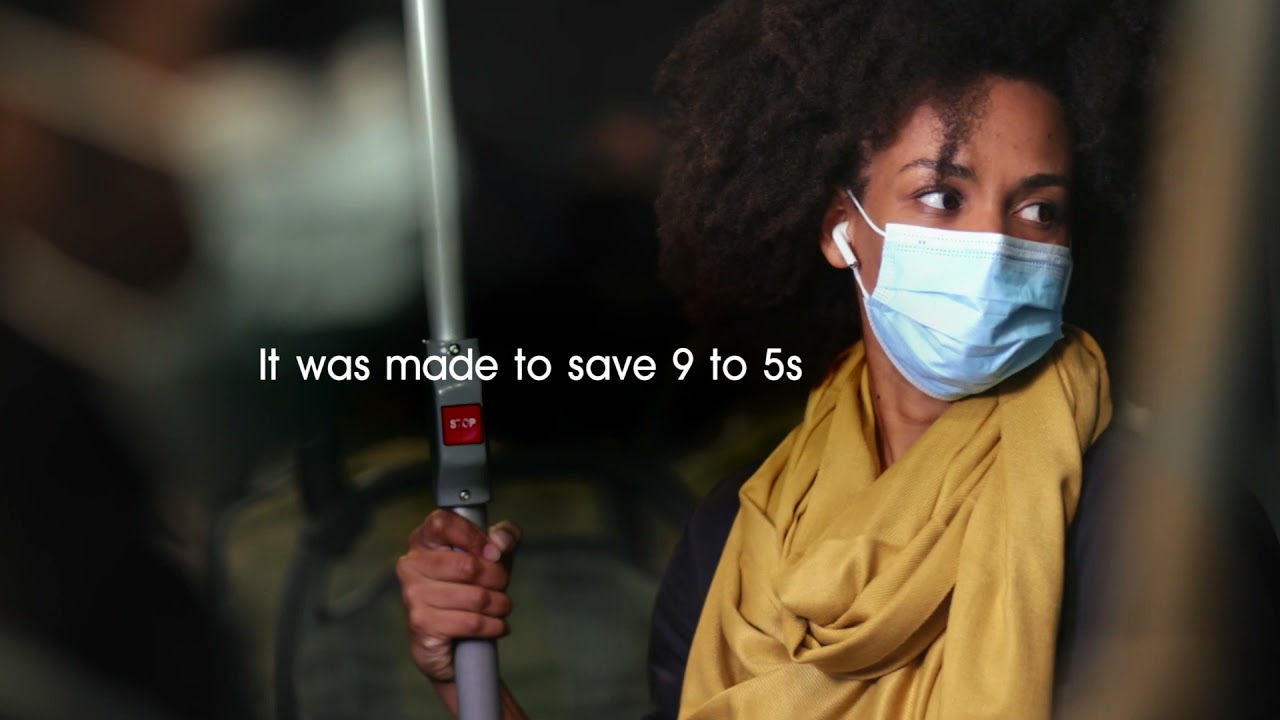 Civic Nation Made to Save 60 Eng