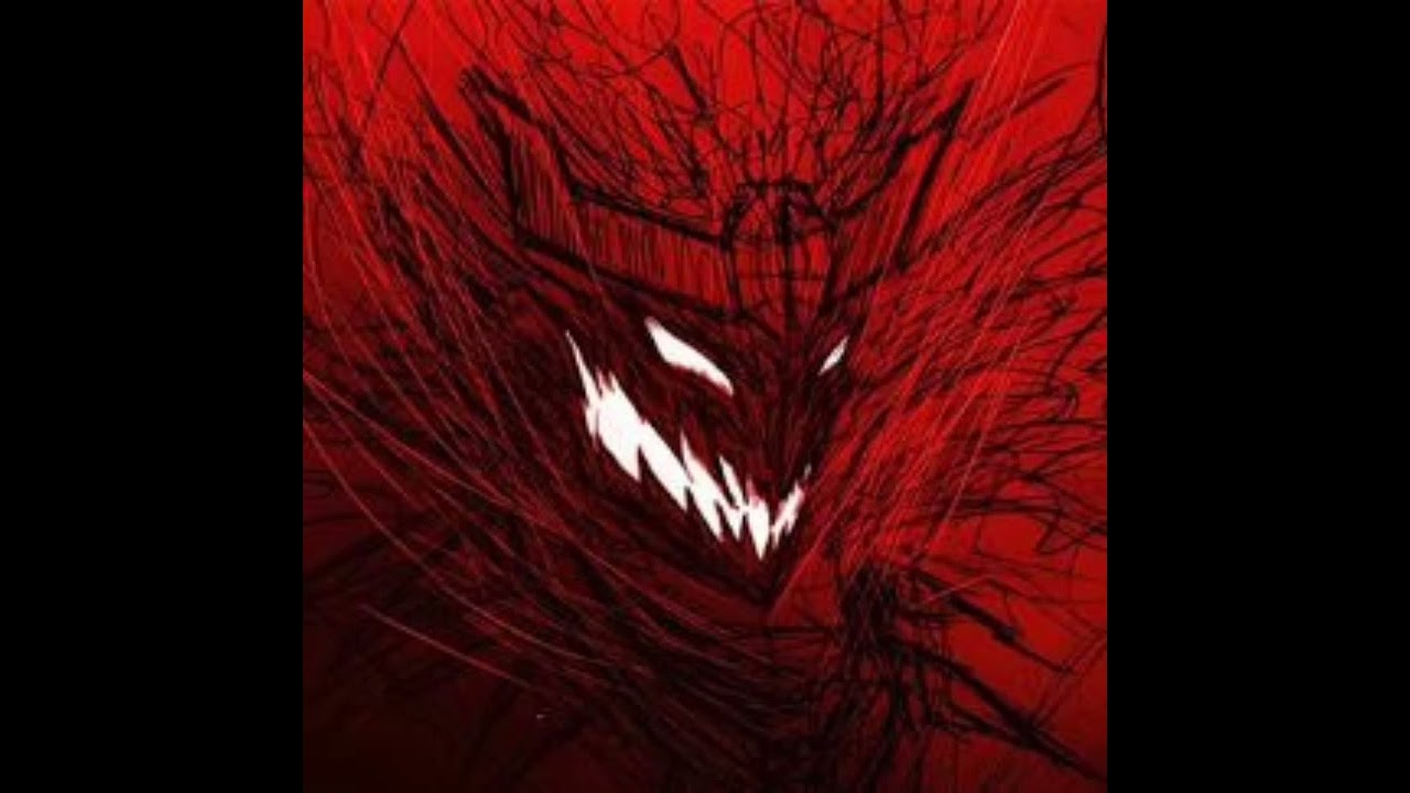 XDROMEDA-brazil phonk///DJ ROBUCH(2024)