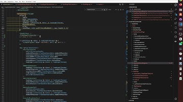 JSX element type does not have any construct or call signatures = Solved!