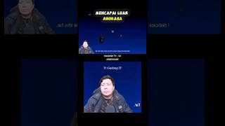 INILAH AKHIR DARI SEBUAH GAME YANG JARANG DILIHAT MANUSIA #gudangit #facts screenshot 4