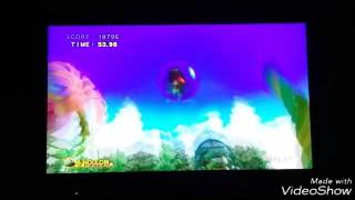 Practice | A Super Monkey Ball Deluxe Compilation