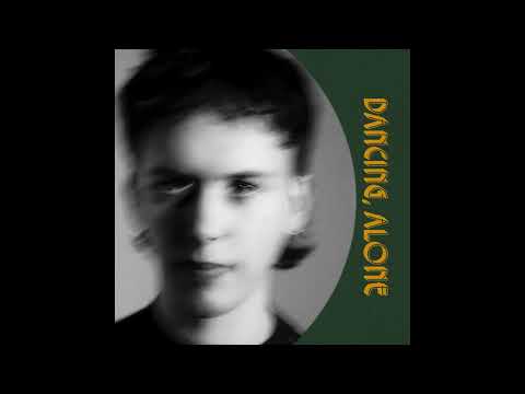 Ten Tonnes - Dancing Alone (Official Audio)