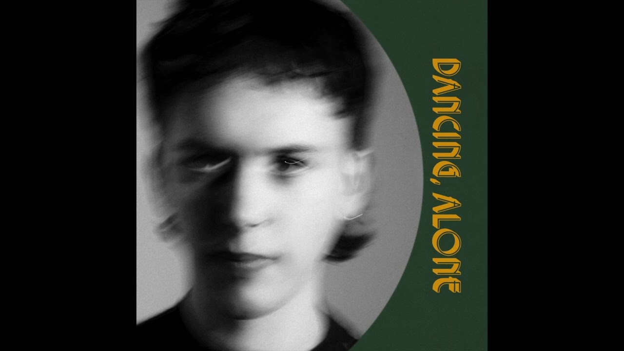 Watch Ten Tonnes - Dancing Alone (Official Audio) on YouTube Watch Ten Tonnes - Dancing Alone (Official Audio) on YouTube