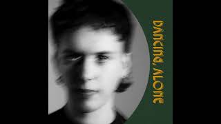 Ten Tonnes - Dancing Alone (Official Audio)