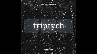 Music from ZenWriter — Triptych screenshot 4