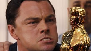 10 Actors Who Won Oscars For Completely The Wrong Role