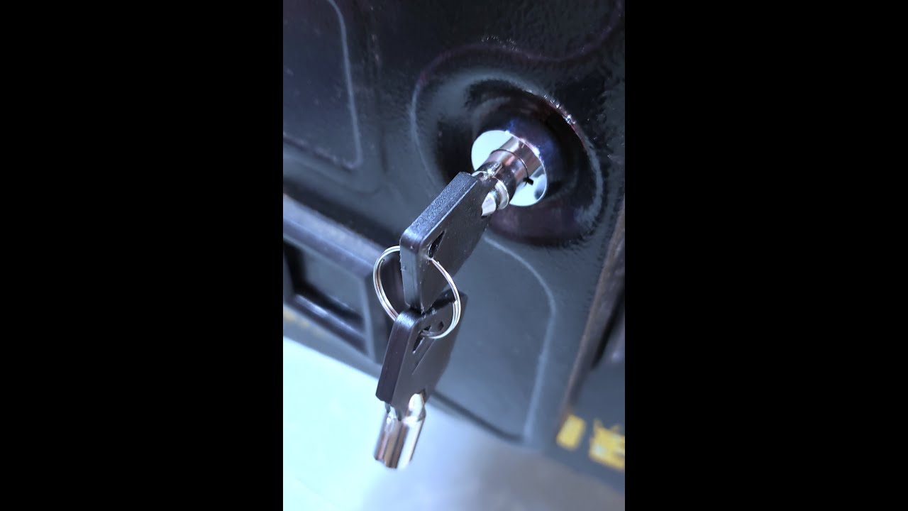 Pinball Leds by DRAPL lock for video and pinball YouTube