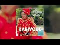 La diva samra  karivode feat deejay maestro