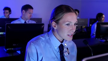 Virtual Guard Company Video Produced by Gier Productions