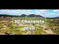 3C Chocolate - Orivai (Small Screen) 4K