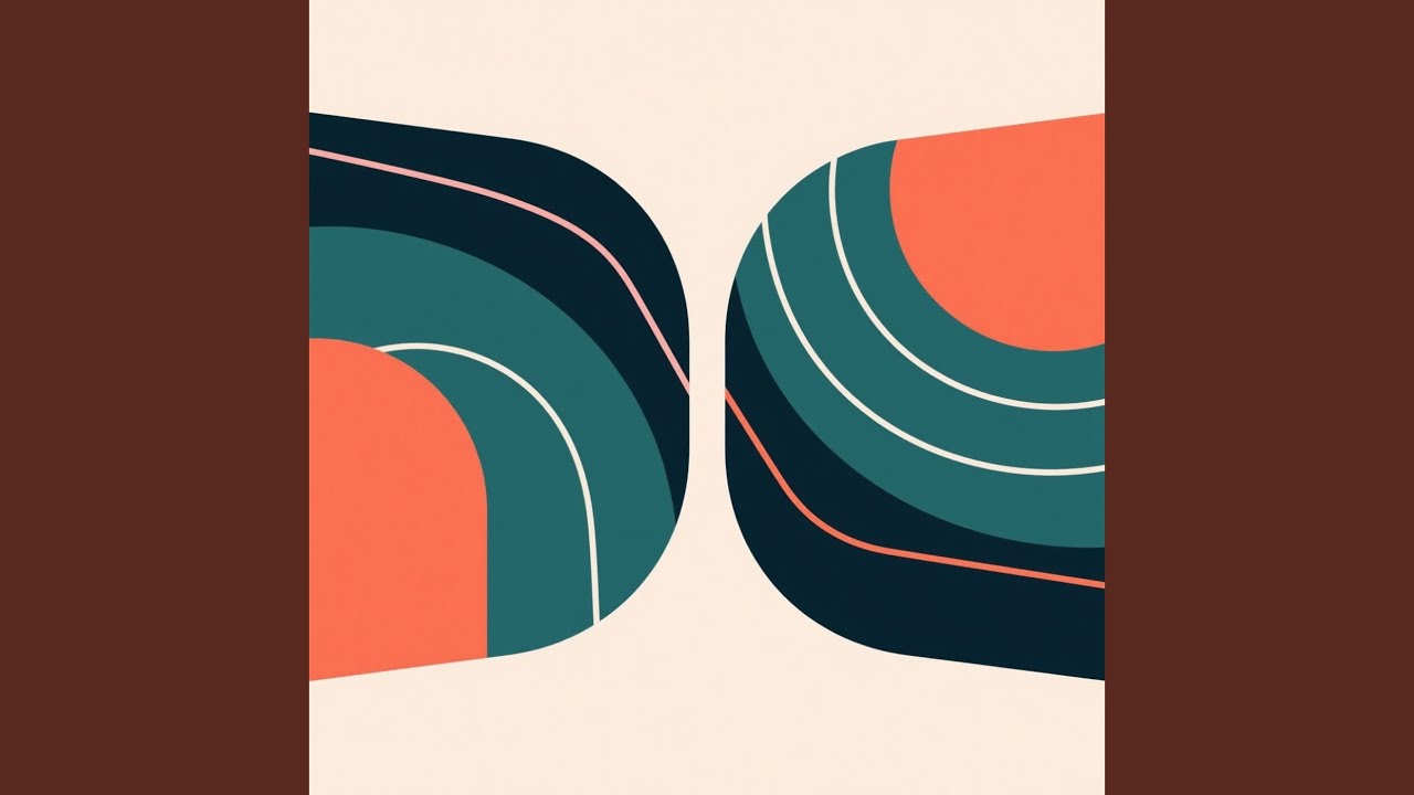 Watch Obtuse on YouTube Watch Obtuse on YouTube